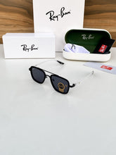 Ray Ban Sunglass