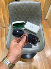 Ray ban Sunglass