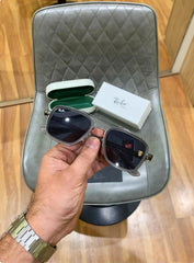 Ray ban Sunglass
