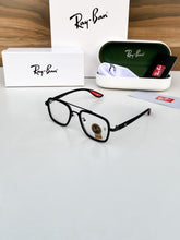 Ray ban Sunglass