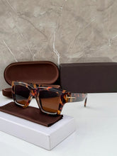 Tom ford Sunglass