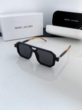 Marc Jacobs Sunglass