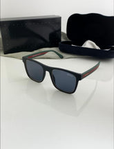 Gucci Sunglass