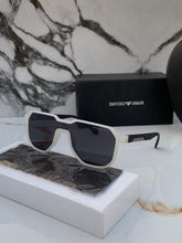 Armani Sunglass
