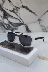 Armani Sunglass
