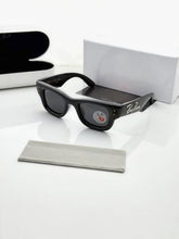 Ray ban Sunglass