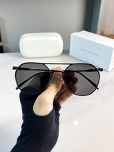 Marc Jacobs Sunglass