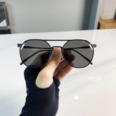 Marc Jacobs Sunglass