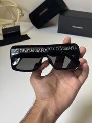 Dolce and Gabbana Sunglass