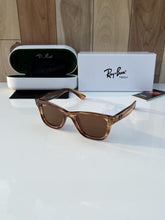 Ray ban Sunglass