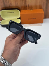 Louis Vuitton Sunglass
