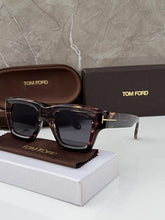 Tom ford Sunglass