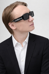 Dolce & gabana Sunglass