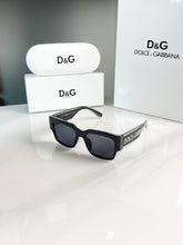 Dolce & Gabana Sunglass