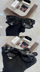 Ray ban Sunglass
