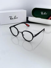 Ray Ban Sunglass