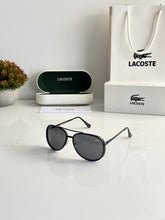 Lacoste Sunglass