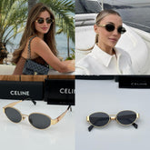 CELINE Sunglass