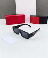 Prada Sunglass
