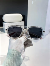 Ray Ban Sunglass