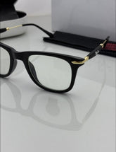 Ray ban Sunglass