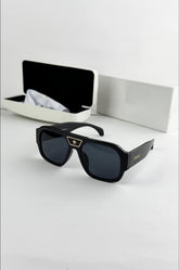 Versace Sunglass