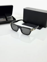 Dolce and Gabbana Sunglass
