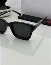 Ray ban Sunglass
