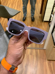 Dolce and Gabbana Sunglass