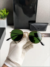 Ray ban Sunglass