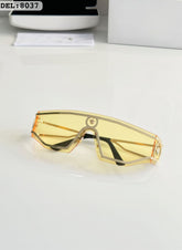 Versace Sunglass