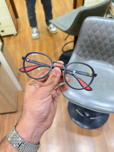 Ray Ban Sunglass