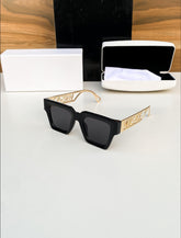 Versace Sunglass