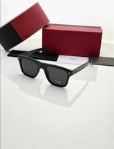 Prada Sunglass