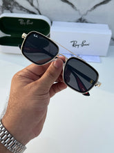 Ray ban Sunglass