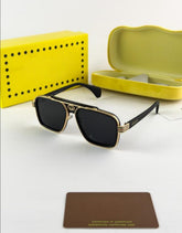 Gucci Sunglass