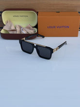 Louis Vuitton Sunglass