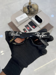 Ray ban Sunglass