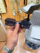 Versace Sunglass