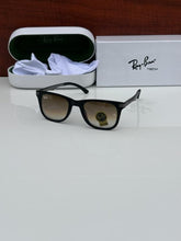 Ray ban Sunglass