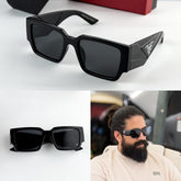 Prada Sunglass