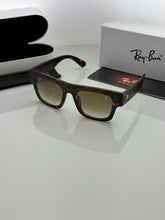Ray Ban Sunglass