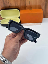 Louis Vuitton Sunglass