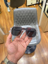 Armani Sunglass gery