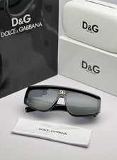 Dolce & Gabbana Sunglass