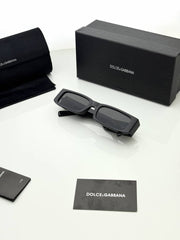 Dolce and Gabbana Sunglass