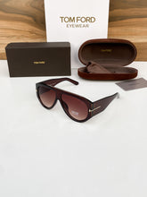 Tom ford Sunglass