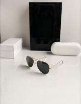Ray Ban Sunglass