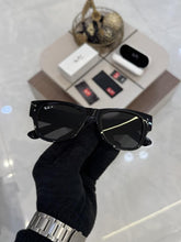 Ray ban Sunglass