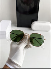 Ray ban Sunglass